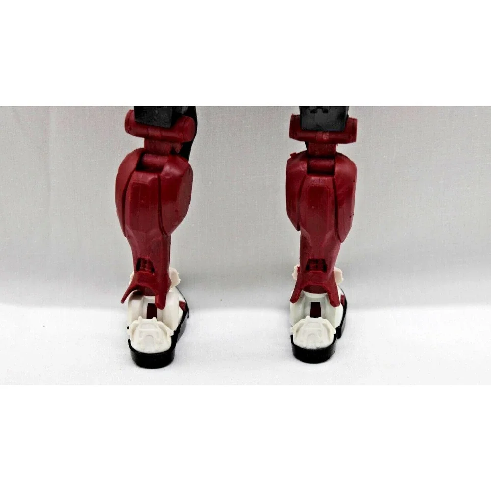 Arizona Cardinals Team Cleatus Fox Sports Robot 10